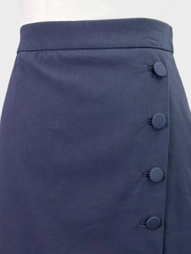 MARCS | skirt | size 8 | mini length