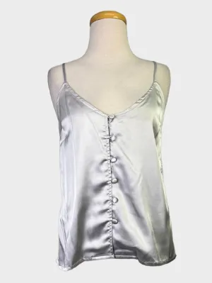 MAURIE   EVE | top | size 10 | sleeveless