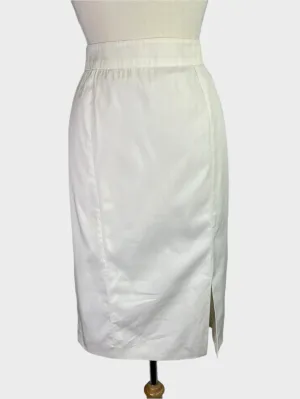 Max Mara | Italy | skirt | size 10 | knee length | made in Italy