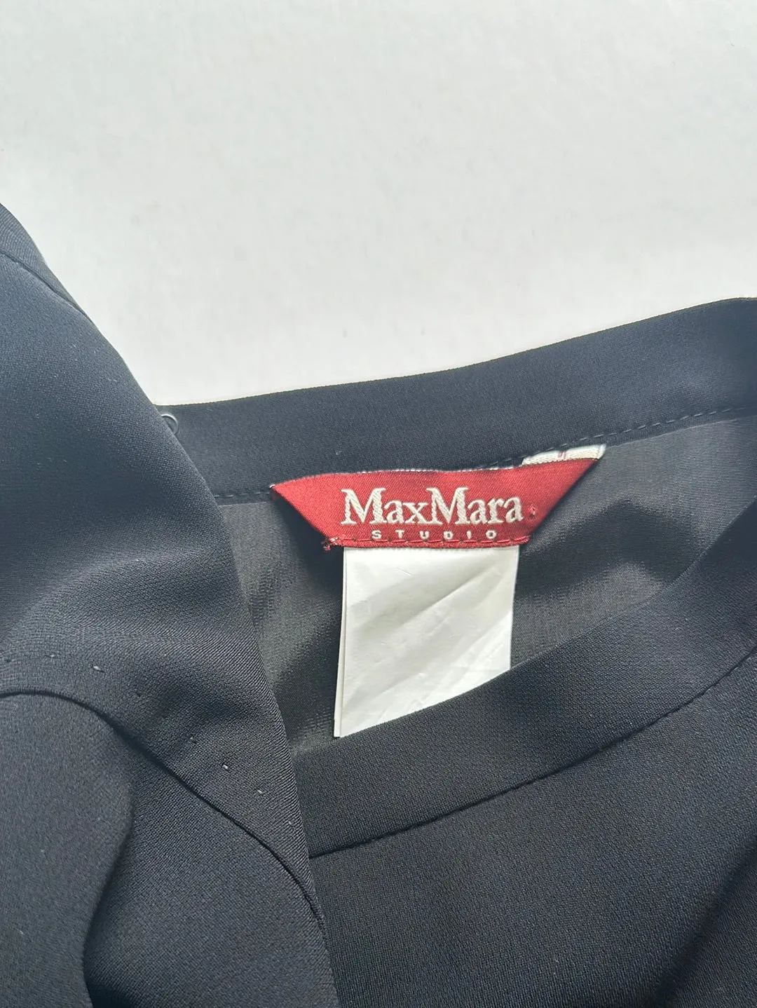 Max Mara | Italy | skirt | size 10 | knee length