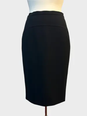 Max Mara | Italy | skirt | size 10 | knee length
