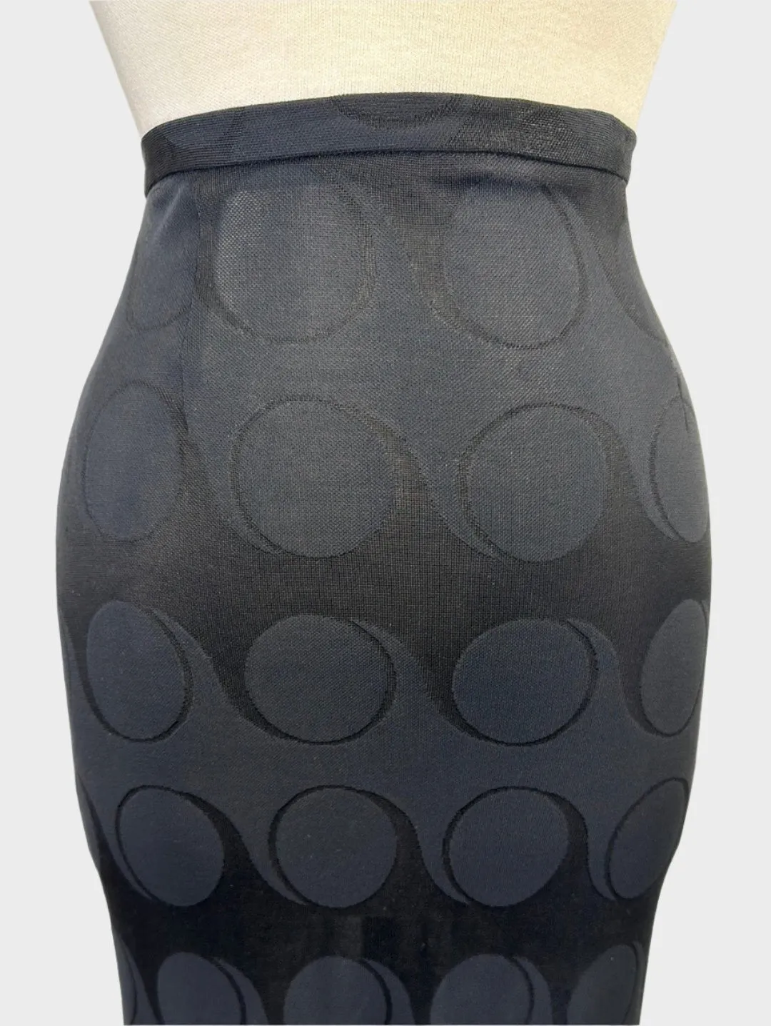 MAX&Co. | Italy | skirt | size 10 | midi length