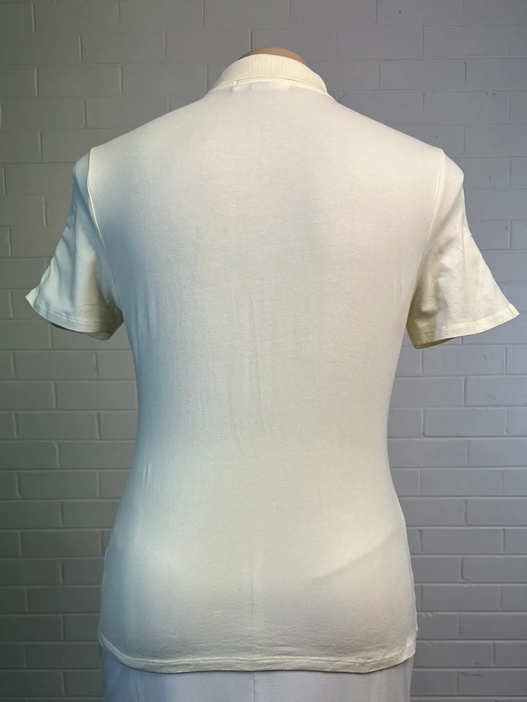 Michael Kors | New York | top | size 16 | short sleeve