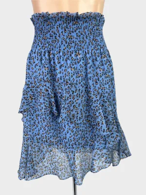 MUNTHE | Copenhagen | skirt | size 8 | knee length | new with tags