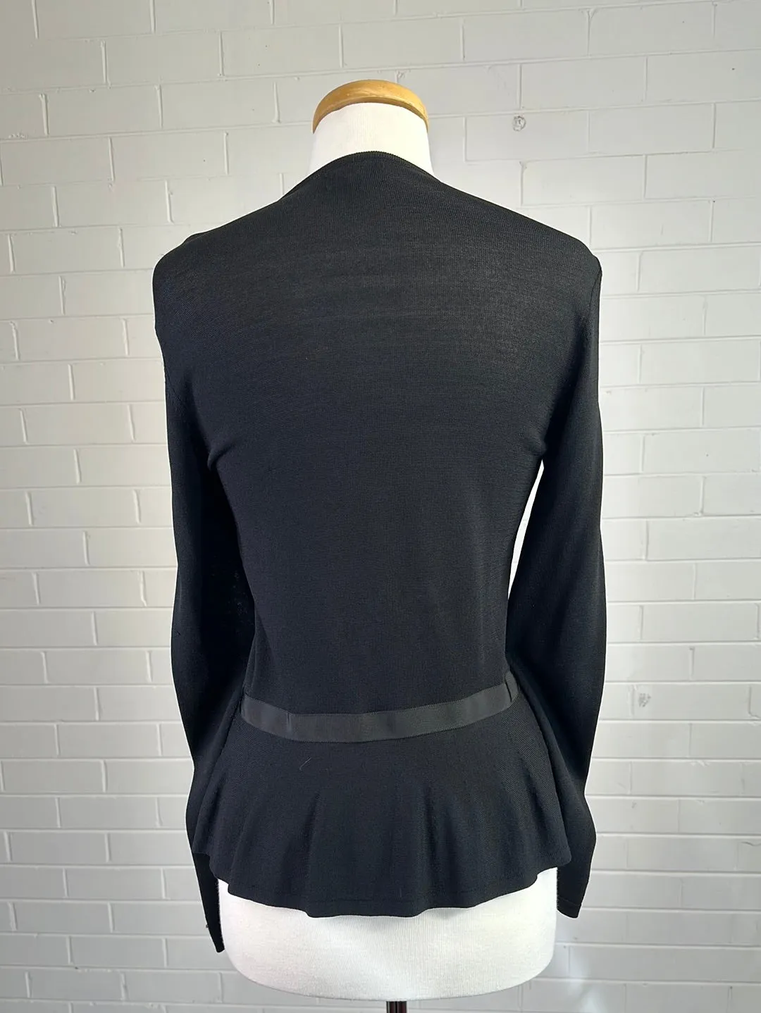 Per Una - Marks & Spencer | cardigan | size 10 | long sleeve