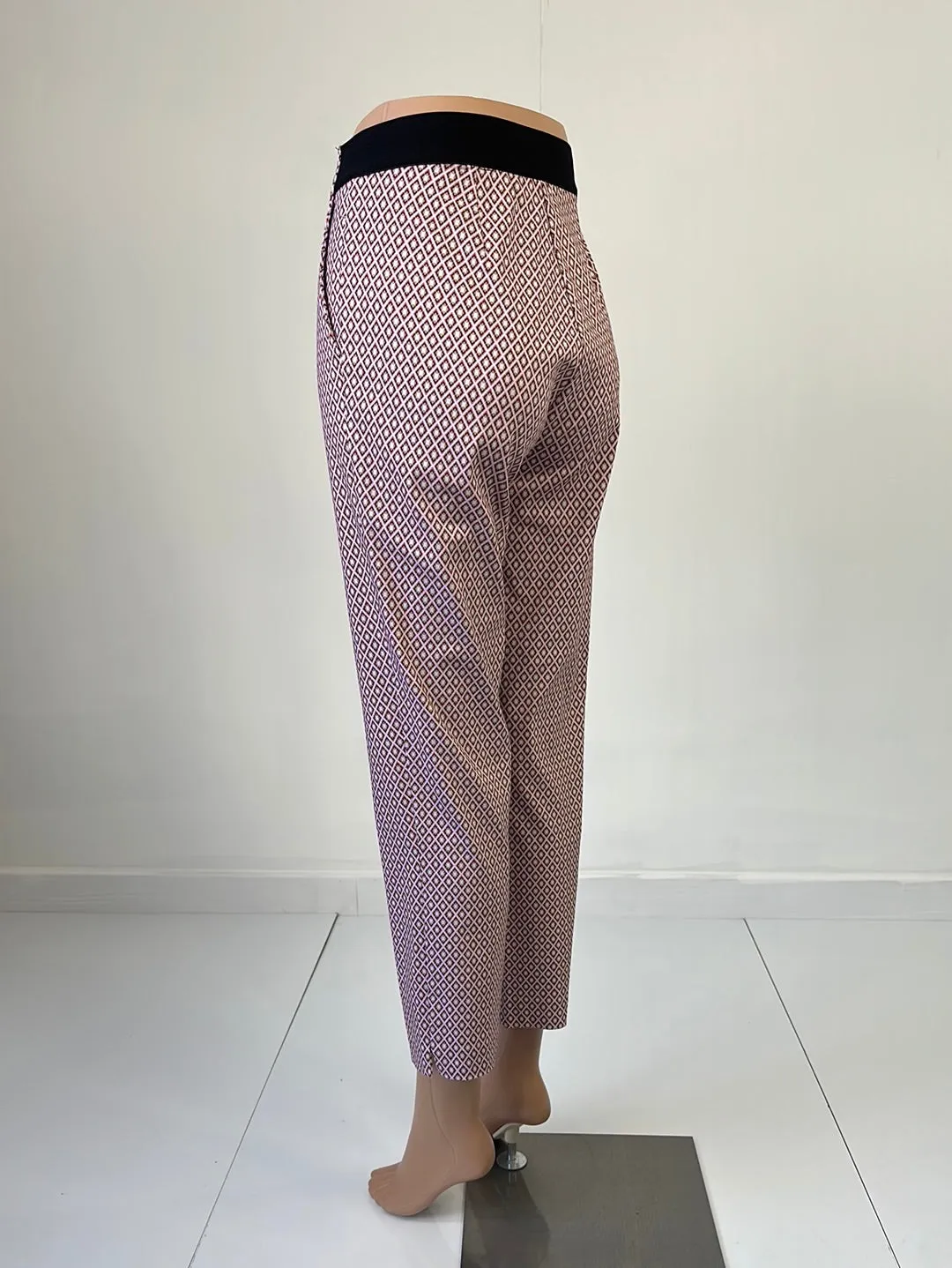 Pingpong | pants | size 10 | skinny leg