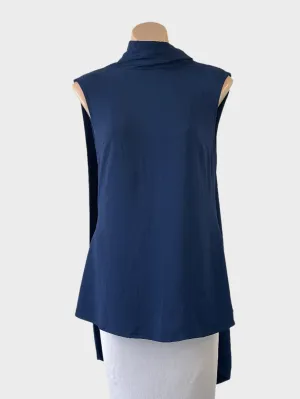 Rachel Gilbert | top | size 10 | sleeveless
