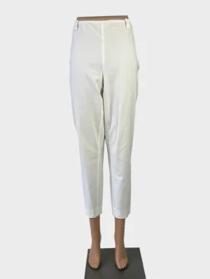 Ralph Lauren | New York | pants | size 12 | tapered leg