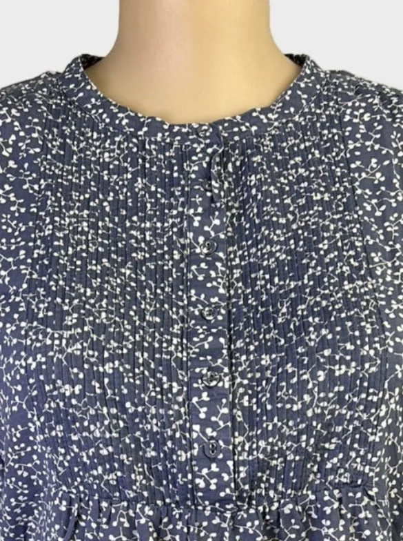 Regatta | shirt | size 14 | long sleeve