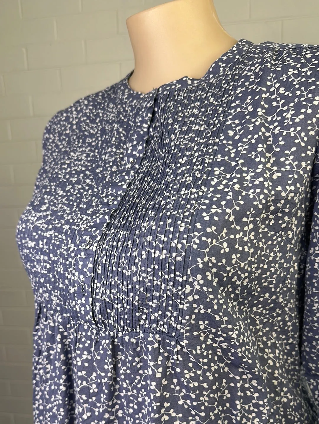 Regatta | shirt | size 14 | long sleeve