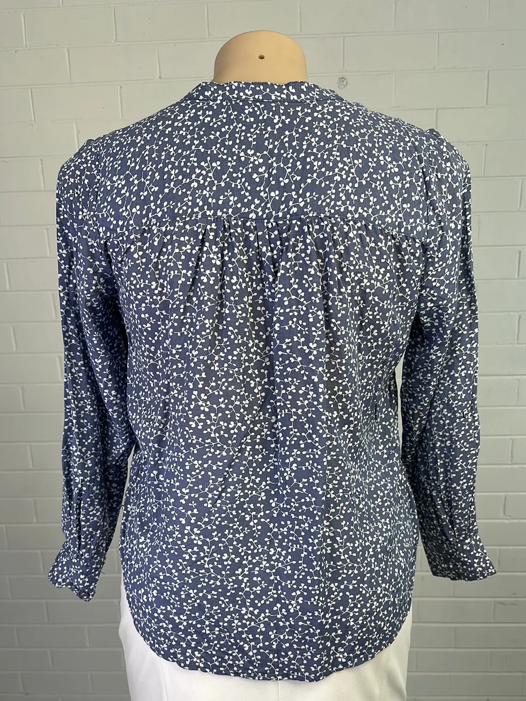 Regatta | shirt | size 14 | long sleeve