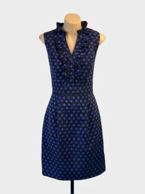 Review | dress | size 8 | knee length