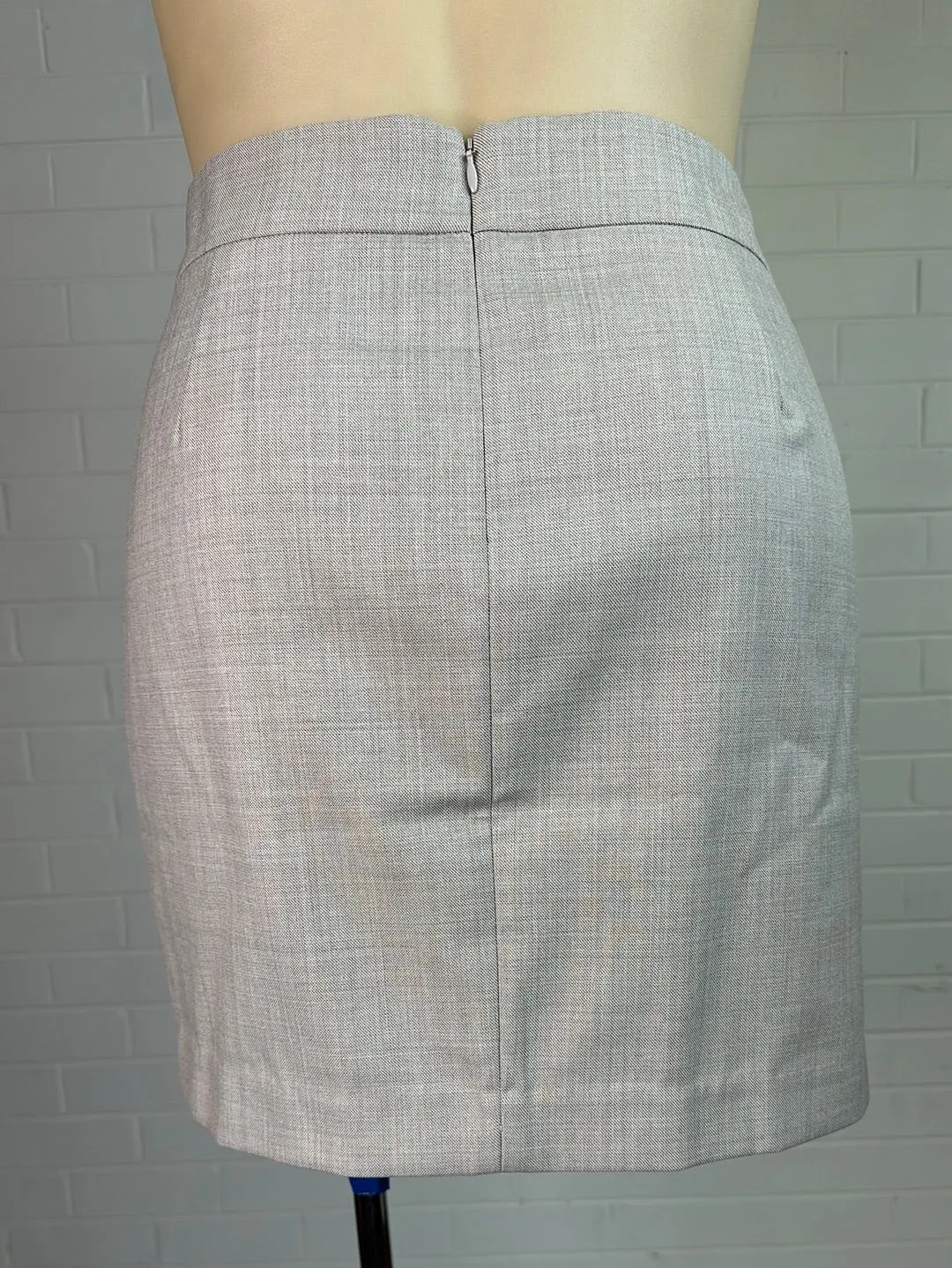 Seed | skirt | size 16 | mini length