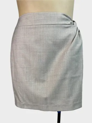 Seed | skirt | size 16 | mini length