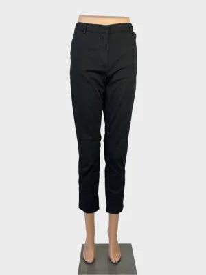 Sportscraft | pants | size 8 | straight leg