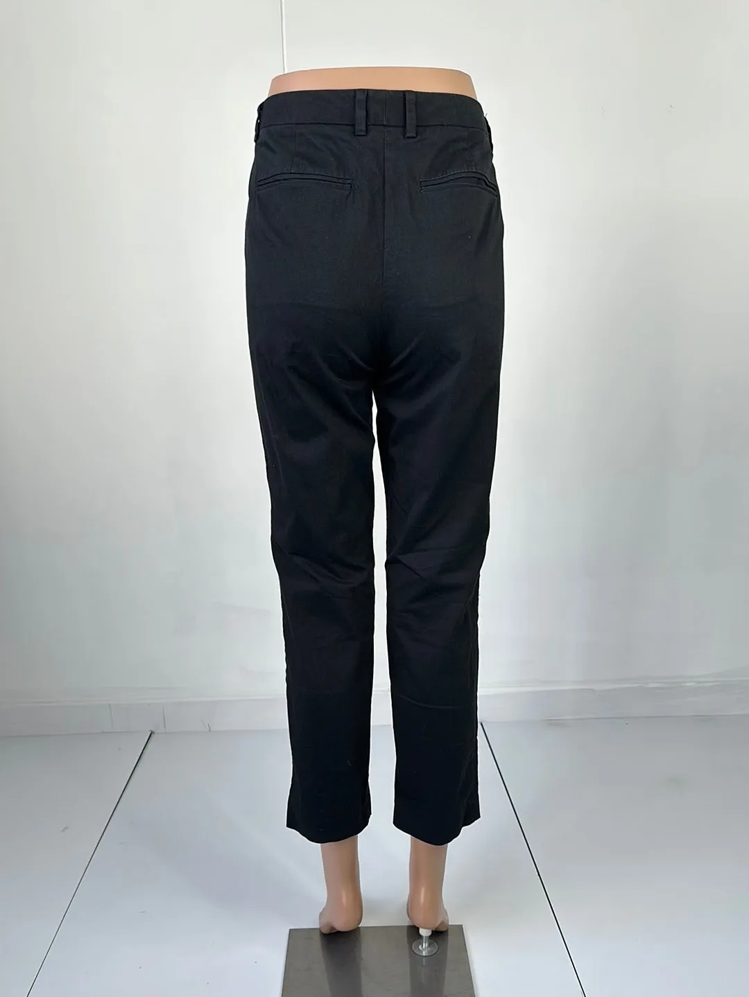 Sportscraft | pants | size 8 | straight leg