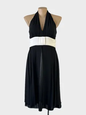 Studibaker Hawk | dress | size 18 | midi length | made in Australia 🇦🇺