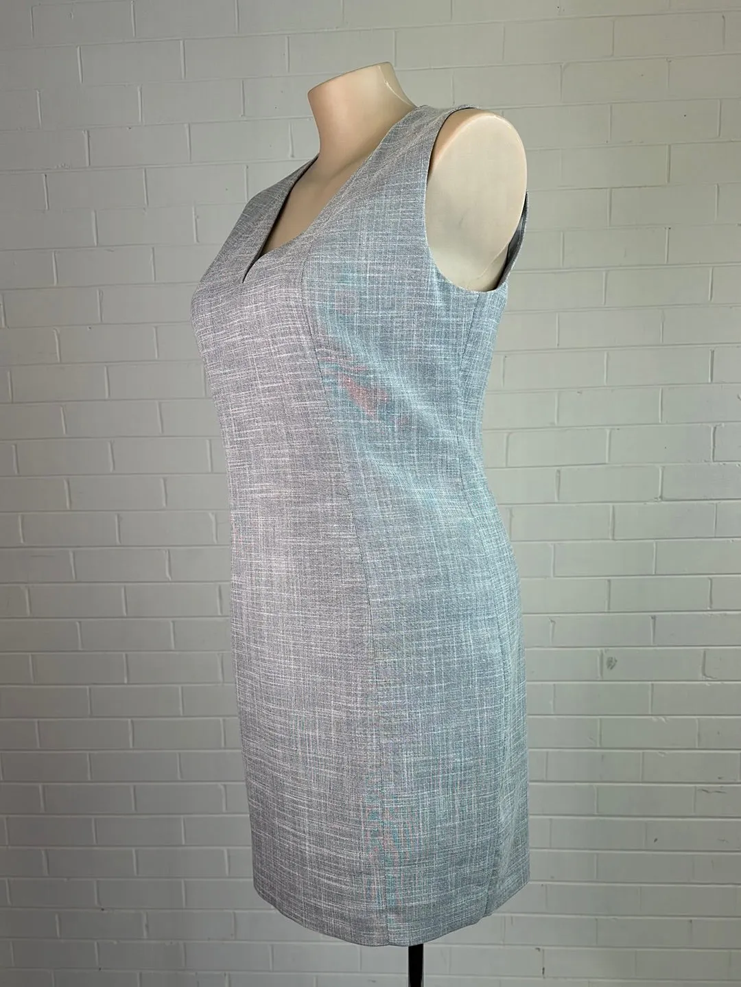 T Tahari | New York | dress | size 16 | knee length