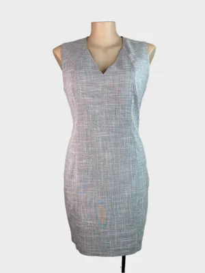 T Tahari | New York | dress | size 16 | knee length