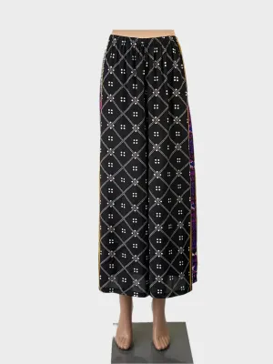 Taking Shape | pants | size 16 | wide leg | new with tags