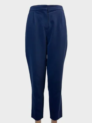 Tommy Hilfiger | New York | pants | size 8 | tapered leg