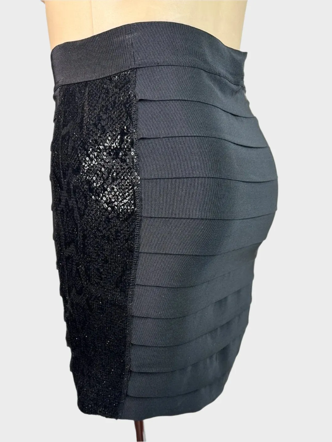 Tory Burch | New York | skirt | size 16 | knee length