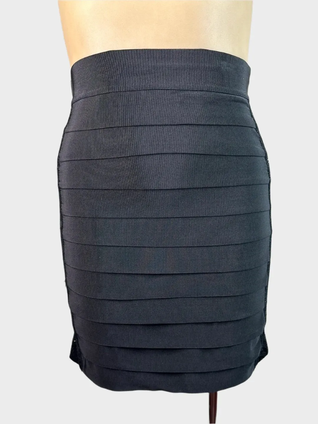 Tory Burch | New York | skirt | size 16 | knee length