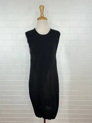 Veronika Maine | top | size 12 | sleeveless