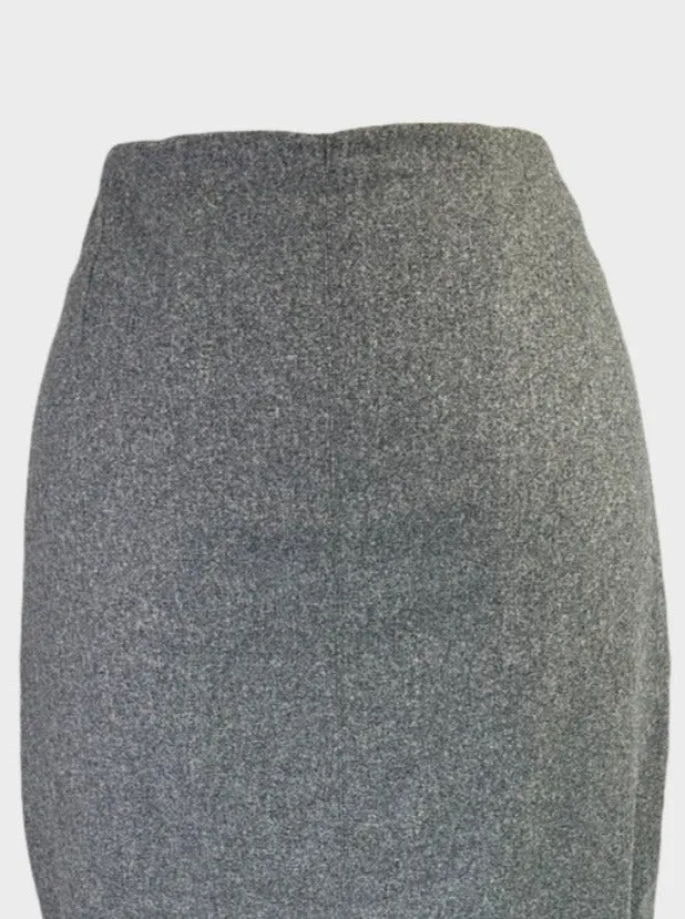 WILLOW | skirt | size 12 | knee length