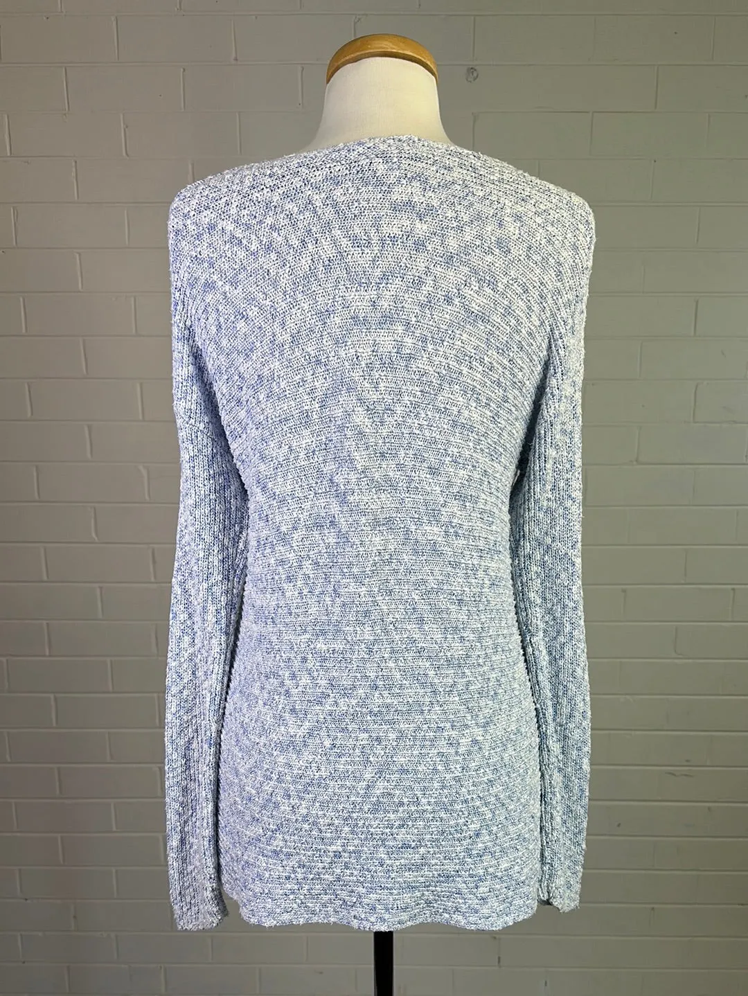 Witchery | sweater | size 8 | v-neck