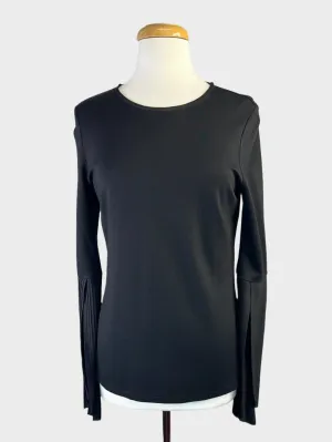 Witchery | top | size 10 | long sleeve