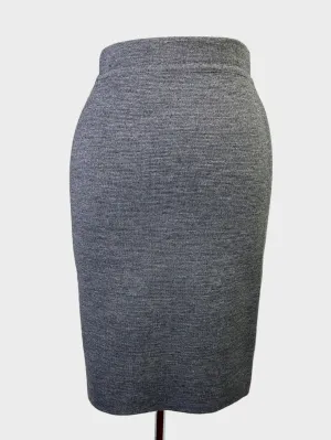 Zaket & Plover | skirt | size 10 | knee length