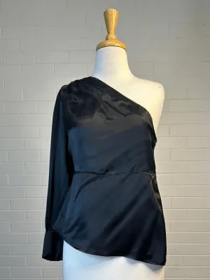 ZARA | top | size 10 | long sleeve | new with tags