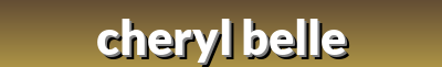 The Official Site Of Cheryl Belle | Classic & Refined Clothing.